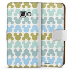 Sideflip Kotelo valkoinen