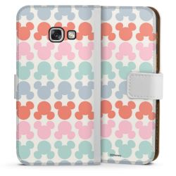 Sideflip Kotelo valkoinen