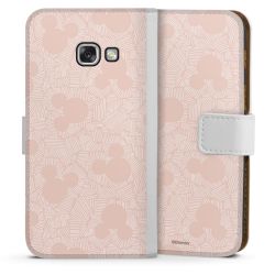 Sideflip Kotelo valkoinen