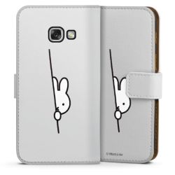 Sideflip Kotelo valkoinen