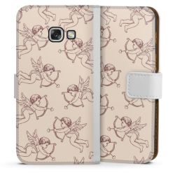 Sideflip Kotelo valkoinen