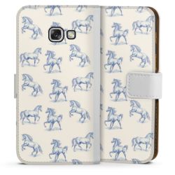 Sideflip Kotelo valkoinen