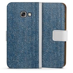 Sideflip Kotelo valkoinen