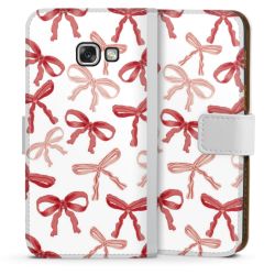 Sideflip Kotelo valkoinen