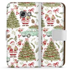 Sideflip Kotelo valkoinen