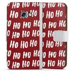 Sideflip Kotelo valkoinen