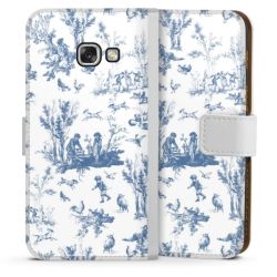 Sideflip Kotelo valkoinen