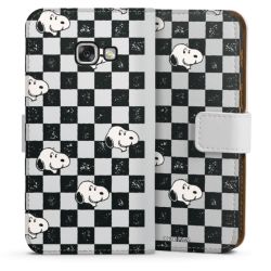 Sideflip Kotelo valkoinen