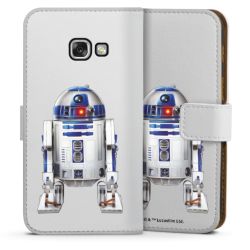 Sideflip Kotelo valkoinen