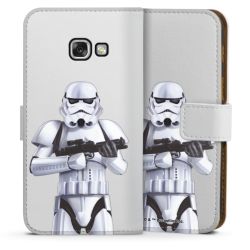 Sideflip Kotelo valkoinen