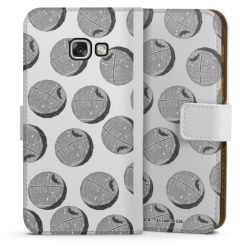 Sideflip Kotelo valkoinen