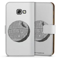 Sideflip Kotelo valkoinen