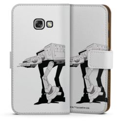 Sideflip Kotelo valkoinen