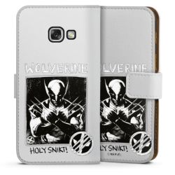 Sideflip Kotelo valkoinen