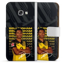 Sideflip Kotelo valkoinen