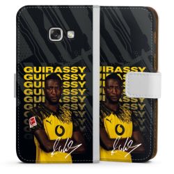 Sideflip Kotelo valkoinen