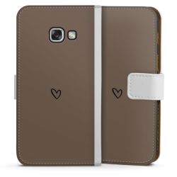 Sideflip Kotelo valkoinen