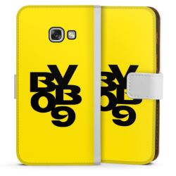 Sideflip Kotelo valkoinen