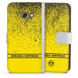 Sideflip Kotelo valkoinen