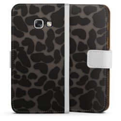 Sideflip Kotelo valkoinen