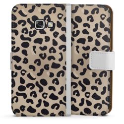 Sideflip Kotelo valkoinen