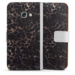 Sideflip Kotelo valkoinen