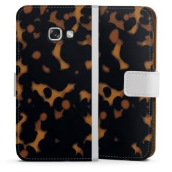 Sideflip Kotelo valkoinen