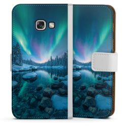 Sideflip Kotelo valkoinen