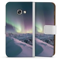 Sideflip Kotelo valkoinen