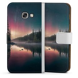 Sideflip Kotelo valkoinen