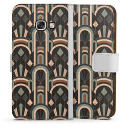 Sideflip Kotelo valkoinen