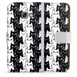 Sideflip Kotelo valkoinen