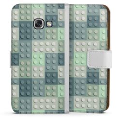 Sideflip Kotelo valkoinen