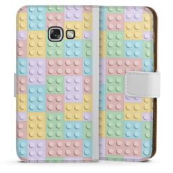 Sideflip Kotelo valkoinen