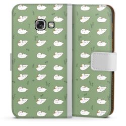 Sideflip Kotelo valkoinen