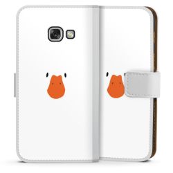 Sideflip Kotelo valkoinen