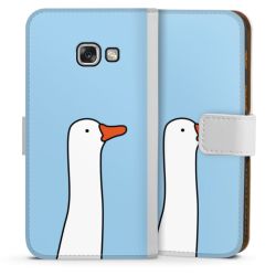 Sideflip Kotelo valkoinen