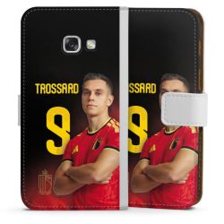 Sideflip Kotelo valkoinen