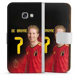 Sideflip Kotelo valkoinen