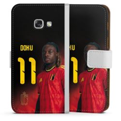 Sideflip Kotelo valkoinen