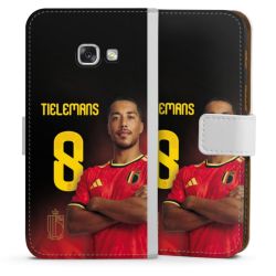 Sideflip Kotelo valkoinen