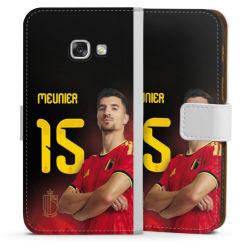 Sideflip Kotelo valkoinen