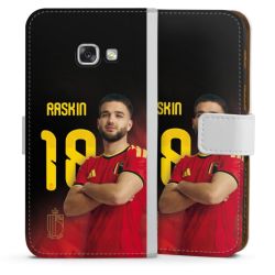 Sideflip Kotelo valkoinen