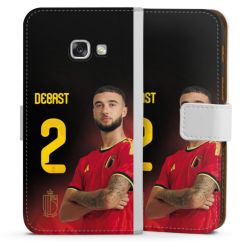 Sideflip Kotelo valkoinen