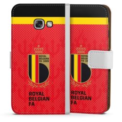 Sideflip Kotelo valkoinen