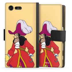 Sideflip Kotelo musta