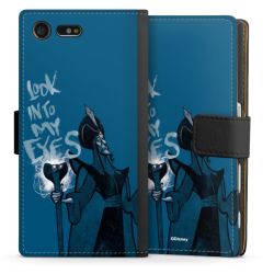 Sideflip Kotelo musta