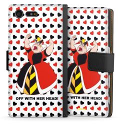 Sideflip Kotelo musta