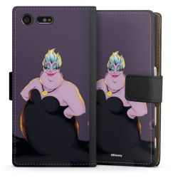 Sideflip Kotelo musta