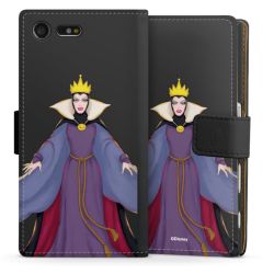 Sideflip Kotelo musta